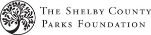 Shelby County Parks Foundation